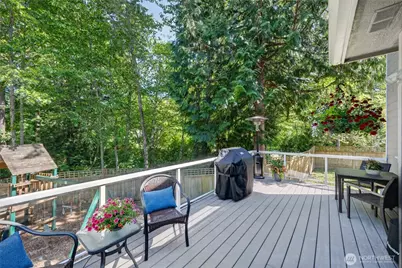 800 Spieden Place, Bellingham, WA 98229 - Photo 33