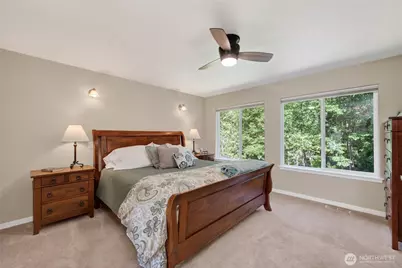 800 Spieden Place, Bellingham, WA 98229 - Photo 19