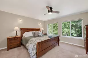 800 Spieden Pl, Bellingham, WA 98229 - Photo 19