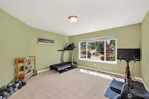 800 Spieden Pl, Bellingham, WA 98229 - Photo 23