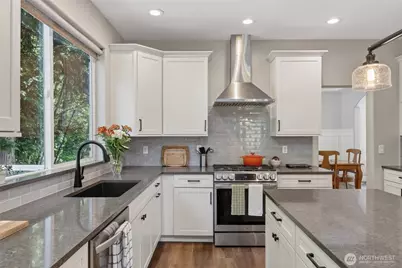 800 Spieden Place, Bellingham, WA 98229 - Photo 9