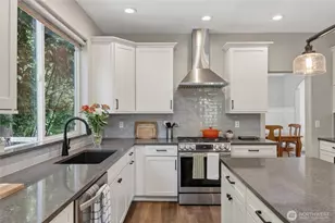 800 Spieden Pl, Bellingham, WA 98229 - Photo 9
