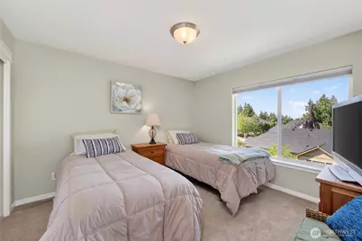 800 Spieden Place, Bellingham, WA 98229 - Photo 25