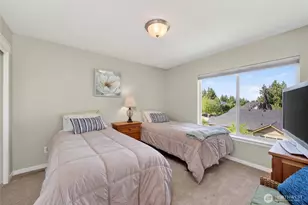 800 Spieden Pl, Bellingham, WA 98229 - Photo 25
