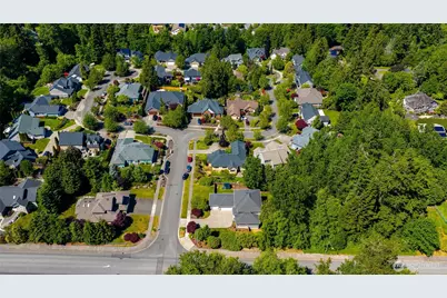800 Spieden Place, Bellingham, WA 98229 - Photo 37