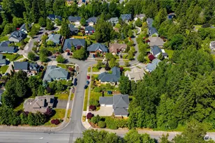 800 Spieden Pl, Bellingham, WA 98229 - Photo 37