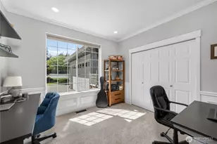 800 Spieden Pl, Bellingham, WA 98229 - Photo 15