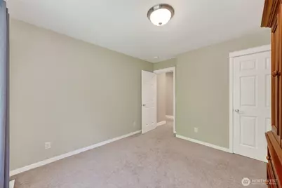800 Spieden Place, Bellingham, WA 98229 - Photo 29