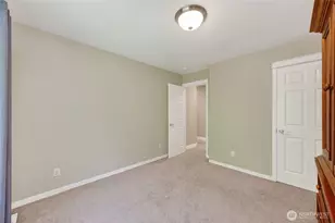 800 Spieden Pl, Bellingham, WA 98229 - Photo 29