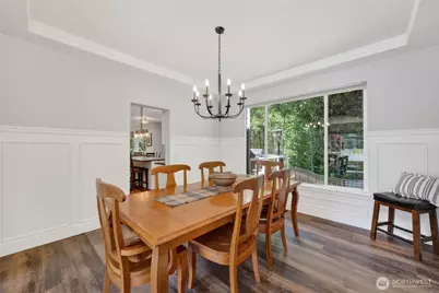 800 Spieden Place, Bellingham, WA 98229 - Photo 7