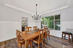 800 Spieden Pl, Bellingham, WA 98229 - Photo 7