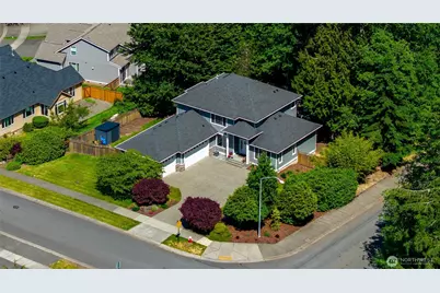 800 Spieden Place, Bellingham, WA 98229 - Photo 39