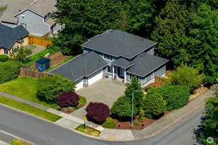 800 Spieden Pl, Bellingham, WA 98229 - Photo 39
