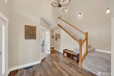 800 Spieden Place, Bellingham, WA 98229 - Photo 3