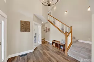 800 Spieden Pl, Bellingham, WA 98229 - Photo 3
