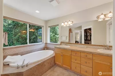 800 Spieden Place, Bellingham, WA 98229 - Photo 21