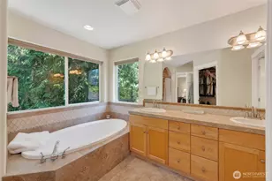 800 Spieden Pl, Bellingham, WA 98229 - Photo 21