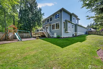 800 Spieden Place, Bellingham, WA 98229 - Photo 35