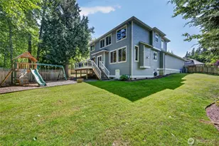 800 Spieden Pl, Bellingham, WA 98229 - Photo 35