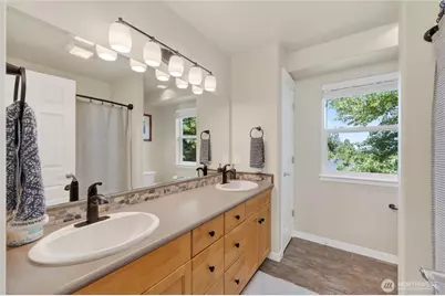 800 Spieden Place, Bellingham, WA 98229 - Photo 27