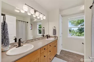 800 Spieden Pl, Bellingham, WA 98229 - Photo 27