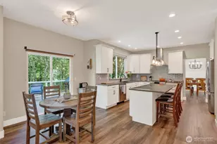 800 Spieden Pl, Bellingham, WA 98229 - Photo 11