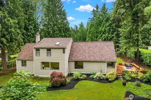 18144 NE 146th Way, Woodinville, WA 98072 - Photo 31