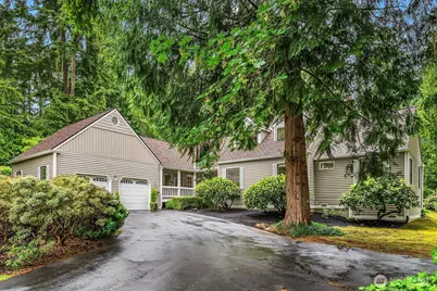 18144 NE 146th Way, Woodinville, WA 98072 - Photo 1