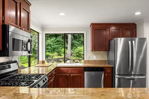 18144 NE 146th Way, Woodinville, WA 98072 - Photo 13