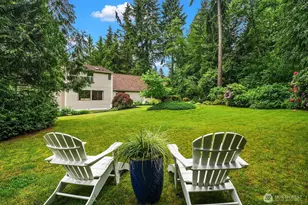 18144 NE 146th Way, Woodinville, WA 98072 - Photo 29