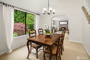 18144 NE 146th Way, Woodinville, WA 98072 - Photo 9