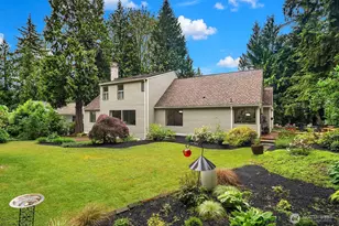 18144 NE 146th Way, Woodinville, WA 98072 - Photo 25