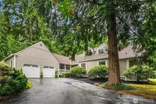 18144 NE 146th Way, Woodinville, WA 98072 - Photo 3