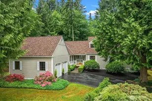 18144 NE 146th Way, Woodinville, WA 98072 - Photo 33