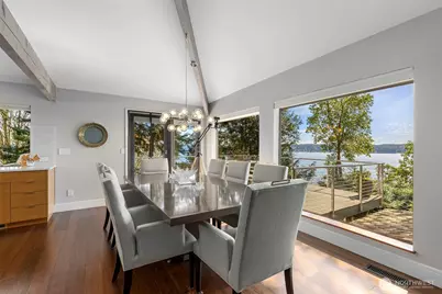 1571 Thorndyke Road, Port Ludlow, WA 98365 - Photo 9