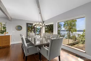 1571 Thorndyke Rd, Port Ludlow, WA 98365 - Photo 9