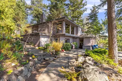 1571 Thorndyke Road, Port Ludlow, WA 98365 - Photo 37
