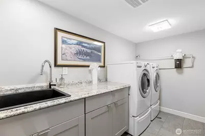 1571 Thorndyke Road, Port Ludlow, WA 98365 - Photo 29