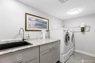 1571 Thorndyke Rd, Port Ludlow, WA 98365 - Photo 29