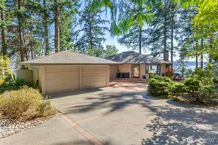 1571 Thorndyke Rd, Port Ludlow, WA 98365 - Photo 3