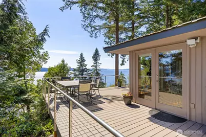 1571 Thorndyke Road, Port Ludlow, WA 98365 - Photo 17