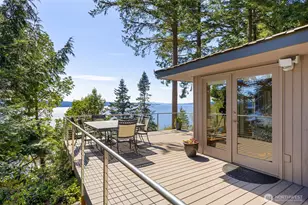 1571 Thorndyke Rd, Port Ludlow, WA 98365 - Photo 17