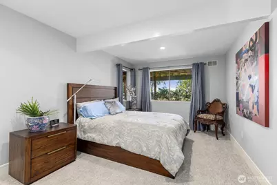 1571 Thorndyke Road, Port Ludlow, WA 98365 - Photo 25