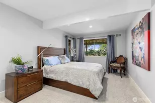 1571 Thorndyke Rd, Port Ludlow, WA 98365 - Photo 25