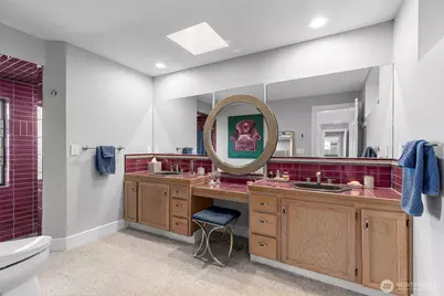 1571 Thorndyke Road, Port Ludlow, WA 98365 - Photo 23