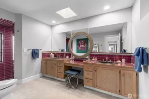 1571 Thorndyke Rd, Port Ludlow, WA 98365 - Photo 23