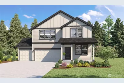561 Wall Street #52, Buckley, WA 98321 - Photo 37