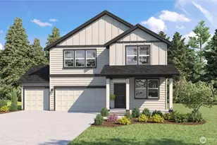 561 Wall St, Buckley, WA 98321 - Photo 37
