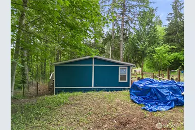 60 NE Firwood, Tahuya, WA 98588 - Photo 27