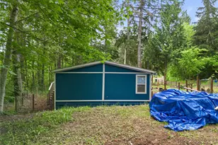 60 NE Firwood, Tahuya, WA 98588 - Photo 27